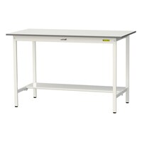 yʍƑ^ω׏dPTO@Œ莮@ʒI@[Ne[uPTOV[Y@PTOO~sVTO~XTO@rtog|PTVTs|vv@zCg@P