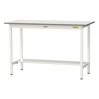 yʍƑ^ω׏dPTO@Œ莮@ʒI@[Ne[uPTOV[Y@PTOO~sUOO~XTO@rtog|PTUOs|vv@zCg@P