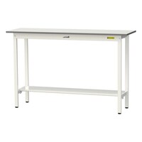 yʍƑ^ω׏dPTO@Œ莮@ʒI@[Ne[uPTOV[Y@PTOO~sSTO~XTO@rtog|PTSTs|vv@zCg@P