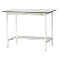 yʍƑ^ω׏dPTO@Œ莮@ʒI@[Ne[uPTOV[Y@PQOO~sVTO~XTO@rtog|PQVTs|vv@zCg@P