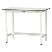 yʍƑ^ω׏dPTO@Œ莮@ʒI@[Ne[uPTOV[Y@PQOO~sUOO~XTO@rtog|PQUOs|vv@zCg@P