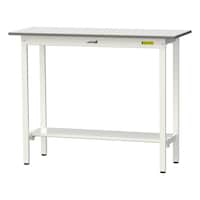 yʍƑ^ω׏dPTO@Œ莮@ʒI@[Ne[uPTOV[Y@PQOO~sSTO~XTO@rtog|PQSTs|vv@zCg@P