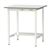 yʍƑ^ω׏dPTO@Œ莮@ʒI@[Ne[uPTOV[Y@XOO~sVTO~XTO@rtog|XVTs|vv@zCg@P