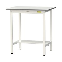 yʍƑ^ω׏dPTO@Œ莮@ʒI@[Ne[uPTOV[Y@XOO~sUOO~XTO@rtog|XUOs|vv@zCg@P