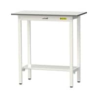 yʍƑ^ω׏dPTO@Œ莮@ʒI@[Ne[uPTOV[Y@XOO~sSTO~XTO@rtog|XSTs|vv@zCg@P