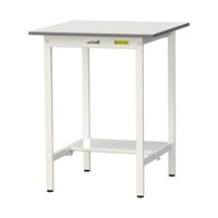 yʍƑ^ω׏dPTO@Œ莮@ʒI@[Ne[uPTOV[Y@VTO~sVTO~XTO@rtog|VVTs|vv@zCg@P