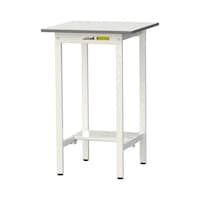 yʍƑ^ω׏dPTO@Œ莮@ʒI@[Ne[uPTOV[Y@UOO~sUOO~XTO@rtog|UUOs|vv@zCg@P