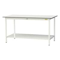 yʍƑ^ω׏dPTO@Œ莮@SʒI@[Ne[uPTOV[Y@PWOO~sXOO~XTO@rtog|PWXOss|vv@zCg@P