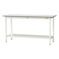 yʍƑ^ω׏dPTO@Œ莮@SʒI@[Ne[uPTOV[Y@PWOO~sUOO~XTO@rtog|PWUOss|vv@zCg@P