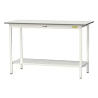 yʍƑ^ω׏dPTO@Œ莮@SʒI@[Ne[uPTOV[Y@PTOO~sUOO~XTO@rtog|PTUOss|vv@zCg@P