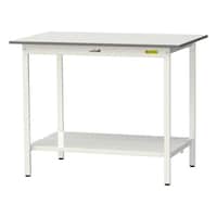 yʍƑ^ω׏dPTO@Œ莮@SʒI@[Ne[uPTOV[Y@PQOO~sVTO~XTO@rtog|PQVTss|vv@zCg@P