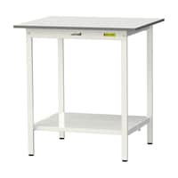 yʍƑ^ω׏dPTO@Œ莮@SʒI@[Ne[uPTOV[Y@XOO~sVTO~XTO@rtog|XVTss|vv@zCg@P