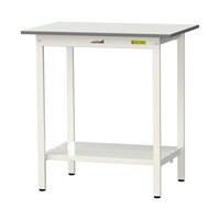 yʍƑ^ω׏dPTO@Œ莮@SʒI@[Ne[uPTOV[Y@XOO~sUOO~XTO@rtog|XUOss|vv@zCg@P