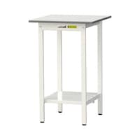 yʍƑ^ω׏dPTO@Œ莮@SʒI@[Ne[uPTOV[Y@UOO~sUOO~XTO@rtog|UUOss|vv@zCg@P