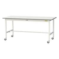 yʍƑ^ω׏dPQW@ړ@[Ne[uPTOV[Y@PWOO~sVTO~WQT@rtob|PWVT|vv@zCg@P