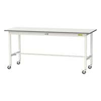 yʍƑ^ω׏dPQW@ړ@[Ne[uPTOV[Y@PWOO~sUOO~WQT@rtob|PWUO|vv@zCg@P