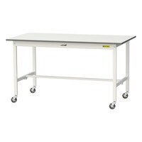 yʍƑ^ω׏dPQW@ړ@[Ne[uPTOV[Y@PTOO~sVTO~WQT@rtob|PTVT|vv@zCg@P