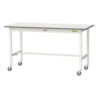 yʍƑ^ω׏dPQW@ړ@[Ne[uPTOV[Y@PTOO~sUOO~WQT@rtob|PTUO|vv@zCg@P