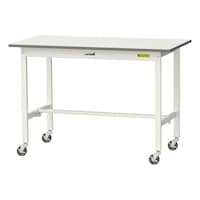 yʍƑ^ω׏dPQW@ړ@[Ne[uPTOV[Y@PQOO~sUOO~WQT@rtob|PQUO|vv@zCg@P