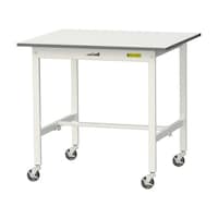 yʍƑ^ω׏dPQW@ړ@[Ne[uPTOV[Y@XOO~sVTO~WQT@rtob|XVT|vv@zCg@P