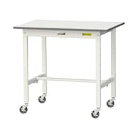 yʍƑ^ω׏dPQW@ړ@[Ne[uPTOV[Y@XOO~sUOO~WQT@rtob|XUO|vv@zCg@P