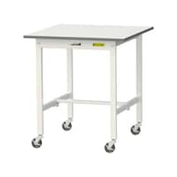 yʍƑ^ω׏dPQW@ړ@[Ne[uPTOV[Y@VTO~sVTO~WQT@rtob|VVT|vv@zCg@P