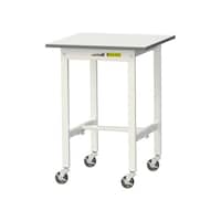 yʍƑ^ω׏dPQW@ړ@[Ne[uPTOV[Y@UOO~sUOO~WQT@rtob|UUO|vv@zCg@P