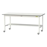 yʍƑ^ω׏dPQW@ړ@ʒI@[Ne[uPTOV[Y@PWOO~sVTO~WQT@rtob|PWVTs|vv@zCg@P