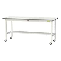 yʍƑ^ω׏dPQW@ړ@ʒI@[Ne[uPTOV[Y@PWOO~sUOO~WQT@rtob|PWUOs|vv@zCg@P