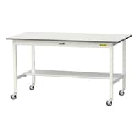 yʍƑ^ω׏dPQW@ړ@ʒI@[Ne[uPTOV[Y@PTOO~sVTO~WQT@rtob|PTVTs|vv@zCg@P