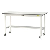 yʍƑ^ω׏dPQW@ړ@ʒI@[Ne[uPTOV[Y@PTOO~sUOO~WQT@rtob|PTUOs|vv@zCg@P