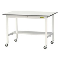 yʍƑ^ω׏dPQW@ړ@ʒI@[Ne[uPTOV[Y@PQOO~sVTO~WQT@rtob|PQVTs|vv@zCg@P