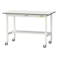 yʍƑ^ω׏dPQW@ړ@ʒI@[Ne[uPTOV[Y@PQOO~sUOO~WQT@rtob|PQUOs|vv@zCg@P