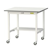 yʍƑ^ω׏dPQW@ړ@ʒI@[Ne[uPTOV[Y@XOO~sVTO~WQT@rtob|XVTs|vv@zCg@P