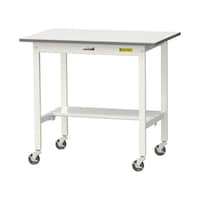 yʍƑ^ω׏dPQW@ړ@ʒI@[Ne[uPTOV[Y@XOO~sUOO~WQT@rtob|XUOs|vv@zCg@P