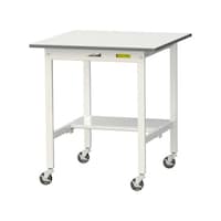 yʍƑ^ω׏dPQW@ړ@ʒI@[Ne[uPTOV[Y@VTO~sVTO~WQT@rtob|VVTs|vv@zCg@P