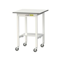 yʍƑ^ω׏dPQW@ړ@ʒI@[Ne[uPTOV[Y@UOO~sUOO~WQT@rtob|UUOs|vv@zCg@P