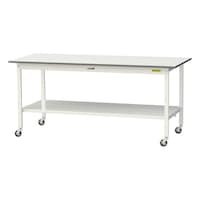 yʍƑ^ω׏dPQW@ړ@SʒI@[Ne[uPTOV[Y@PWOO~sVTO~WQT@rtob|PWVTss|vv@zCg@P