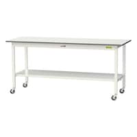 yʍƑ^ω׏dPQW@ړ@SʒI@[Ne[uPTOV[Y@PWOO~sUOO~WQT@rtob|PWUOss|vv@zCg@P