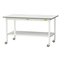 yʍƑ^ω׏dPQW@ړ@SʒI@[Ne[uPTOV[Y@PTOO~sVTO~WQT@rtob|PTVTss|vv@zCg@P