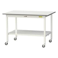 yʍƑ^ω׏dPQW@ړ@SʒI@[Ne[uPTOV[Y@PQOO~sVTO~WQT@rtob|PQVTss|vv@zCg@P