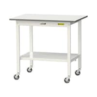 yʍƑ^ω׏dPQW@ړ@SʒI@[Ne[uPTOV[Y@XOO~sUOO~WQT@rtob|XUOss|vv@zCg@P