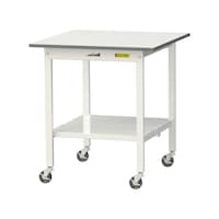 yʍƑ^ω׏dPQW@ړ@SʒI@[Ne[uPTOV[Y@VTO~sVTO~WQT@rtob|VVTss|vv@zCg@P