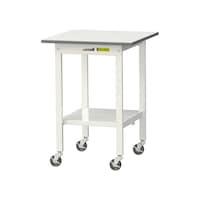 yʍƑ^ω׏dPQW@ړ@SʒI@[Ne[uPTOV[Y@UOO~sUOO~WQT@rtob|UUOss|vv@zCg@P