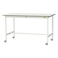 yʍƑ^ω׏dPQW@ړ@[Ne[uPTOV[Y@PWOO~sXOO~PORT@rtogb|PWXO|vv@zCg@P