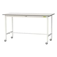 yʍƑ^ω׏dPQW@ړ@[Ne[uPTOV[Y@PWOO~sVTO~PORT@rtogb|PWVT|vv@zCg@P