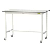 yʍƑ^ω׏dPQW@ړ@[Ne[uPTOV[Y@PTOO~sVTO~PORT@rtogb|PTVT|vv@zCg@P