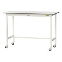 yʍƑ^ω׏dPQW@ړ@[Ne[uPTOV[Y@PTOO~sUOO~PORT@rtogb|PTUO|vv@zCg@P