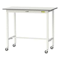 yʍƑ^ω׏dPQW@ړ@[Ne[uPTOV[Y@PQOO~sUOO~PORT@rtogb|PQUO|vv@zCg@P