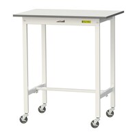 yʍƑ^ω׏dPQW@ړ@[Ne[uPTOV[Y@XOO~sUOO~PORT@rtogb|XUO|vv@zCg@P